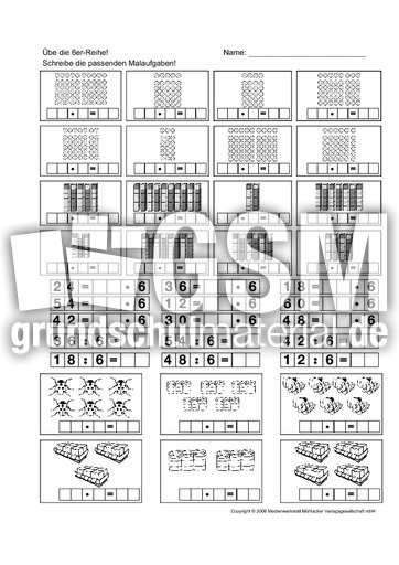 AB-6er-Reihe-5.pdf